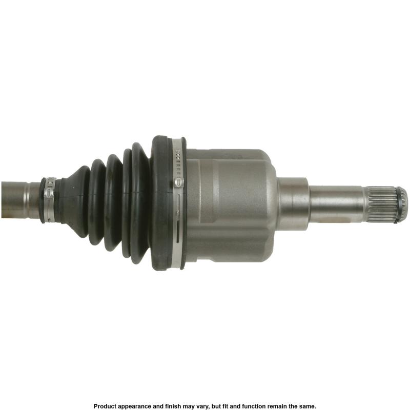 A1 Cardone 603420 CV Axle Assembly product image 2 of 3