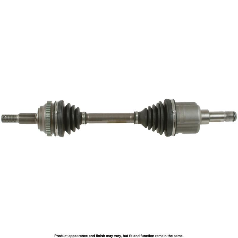 A1 Cardone 603420 CV Axle Assembly product image 3 of 3