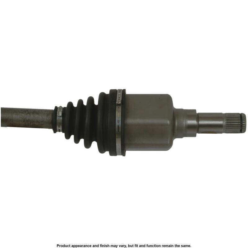 A1 Cardone 603421 CV Axle Assembly product image 1 of 3