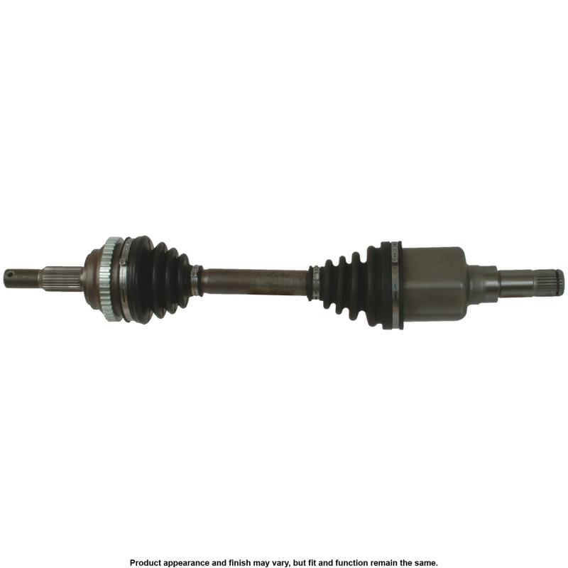 A1 Cardone 603421 CV Axle Assembly product image 3 of 3