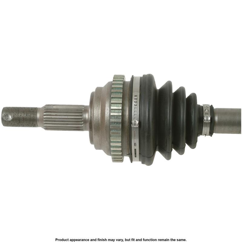 A1 Cardone 603422 CV Axle Assembly product image 1 of 3