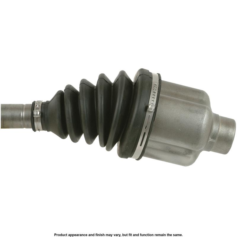 A1 Cardone 603422 CV Axle Assembly product image 2 of 3