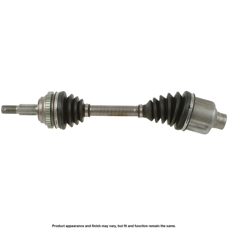 A1 Cardone 603422 CV Axle Assembly product image 3 of 3