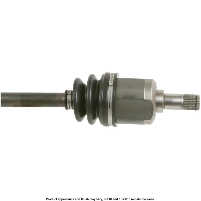 A1 Cardone 603425 CV Axle Assembly product image 1 of 3