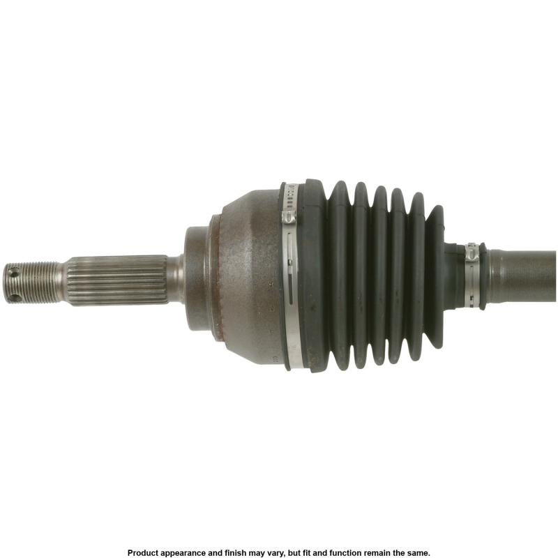 A1 Cardone 603425 CV Axle Assembly product image 3 of 3