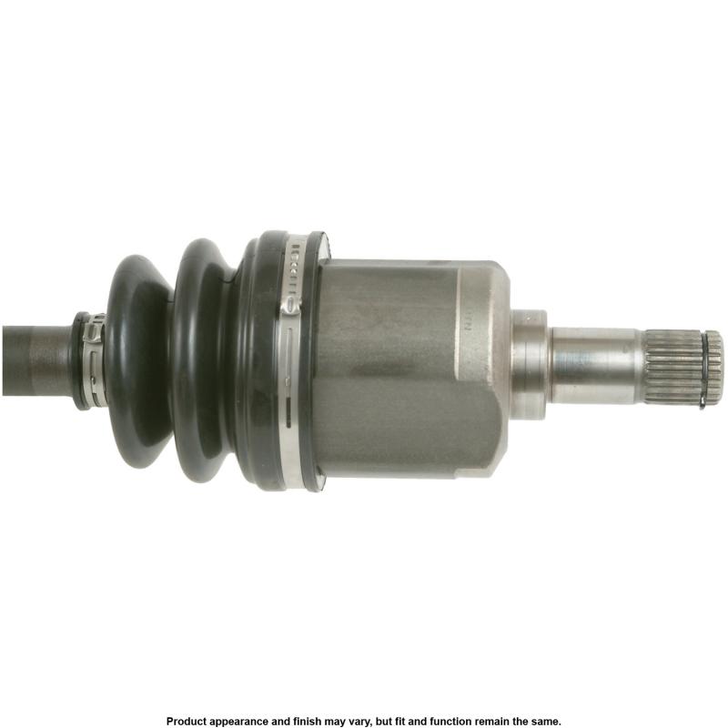 A1 Cardone 603426 CV Axle Assembly product image 1 of 3