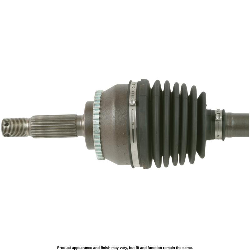 A1 Cardone 603426 CV Axle Assembly product image 2 of 3