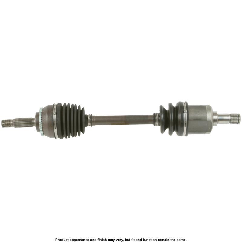 A1 Cardone 603426 CV Axle Assembly product image 3 of 3