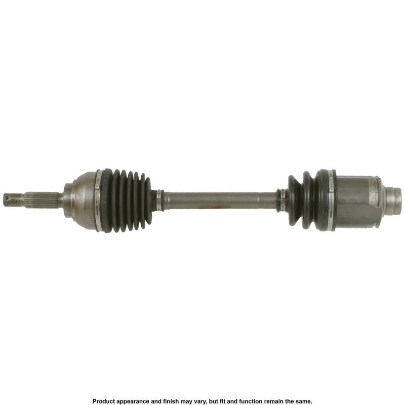 A1 Cardone 603427 CV Axle Assembly product image 1 of 3