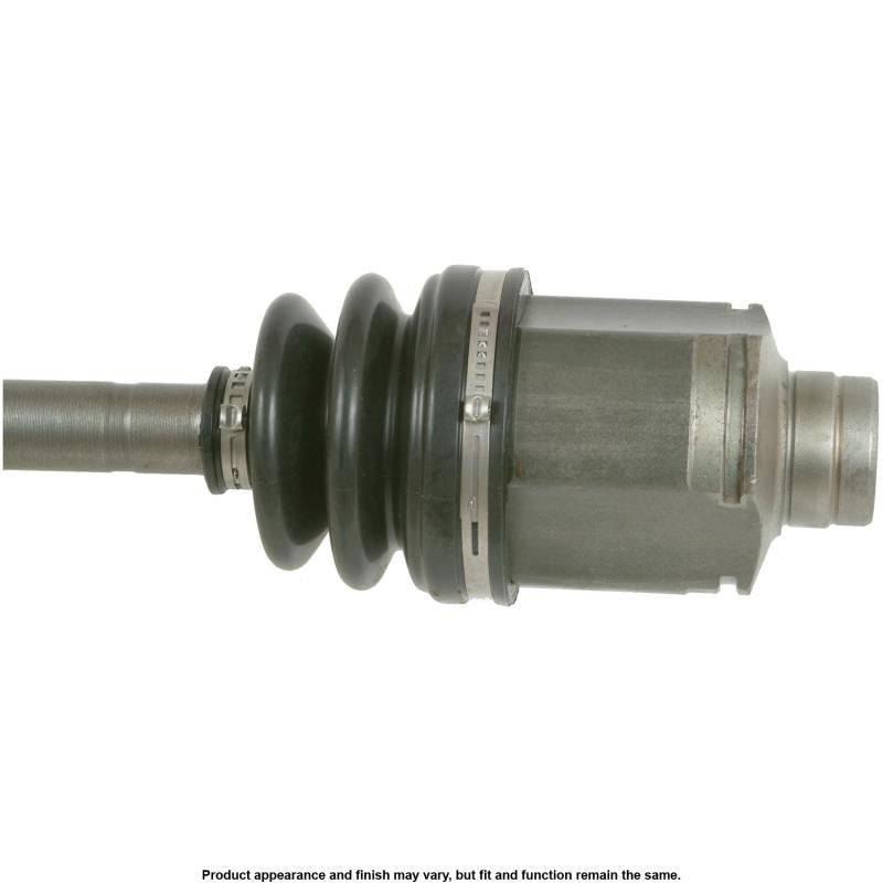 A1 Cardone 603428 CV Axle Assembly product image 1 of 3