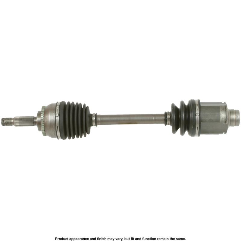 A1 Cardone 603428 CV Axle Assembly product image 2 of 3