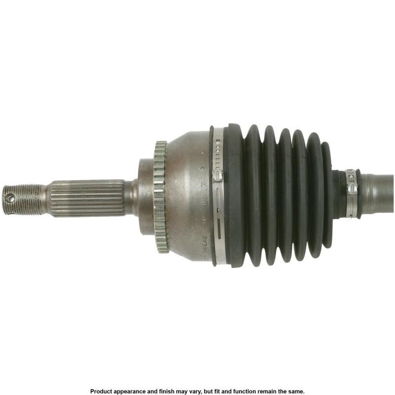 A1 Cardone 603428 CV Axle Assembly product image 3 of 3