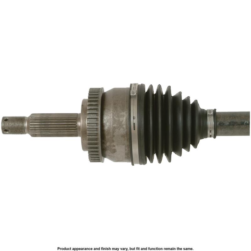 A1 Cardone 603435 - CV Axle Shaft A1 Cardone 603435 CV Axle Assembly product image 1 of 3