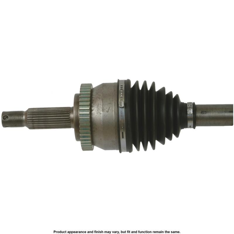 A1 Cardone 603439 CV Axle Assembly product image 1 of 3