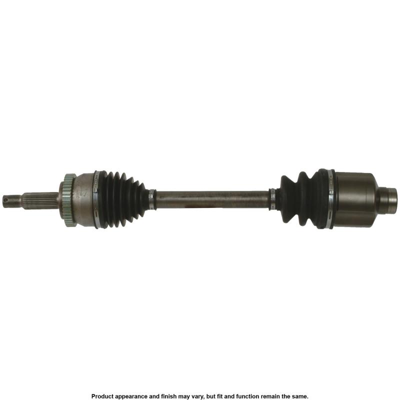 A1 Cardone 603439 CV Axle Assembly product image 2 of 3