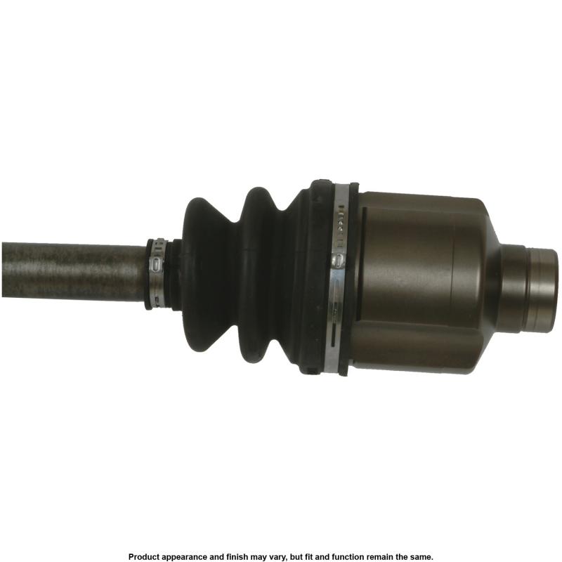 A1 Cardone 603439 CV Axle Assembly product image 3 of 3