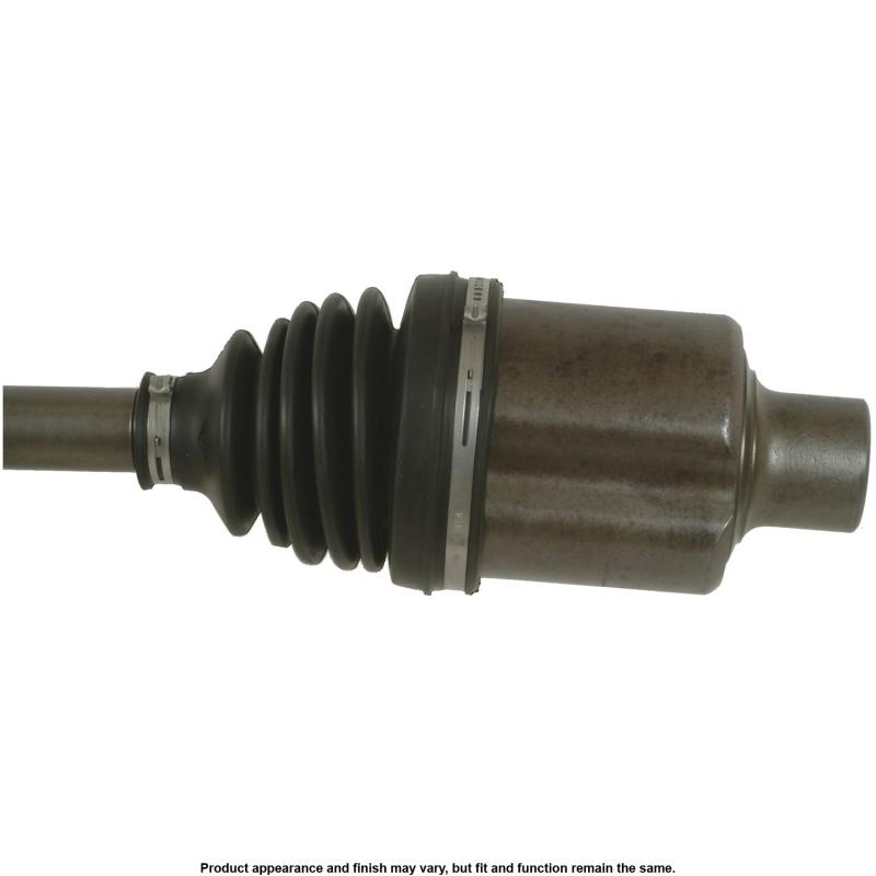A1 Cardone 603441 CV Axle Assembly product image 1 of 3