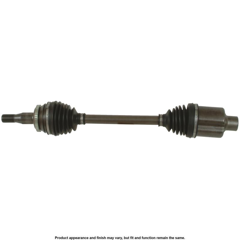 A1 Cardone 603441 CV Axle Assembly product image 2 of 3