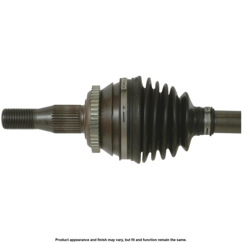 A1 Cardone 603441 CV Axle Assembly product image 3 of 3