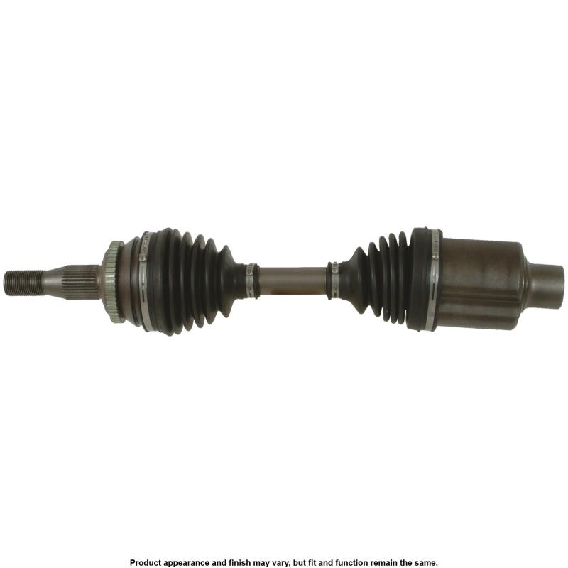 A1 Cardone 603442 CV Axle Assembly product image 1 of 3