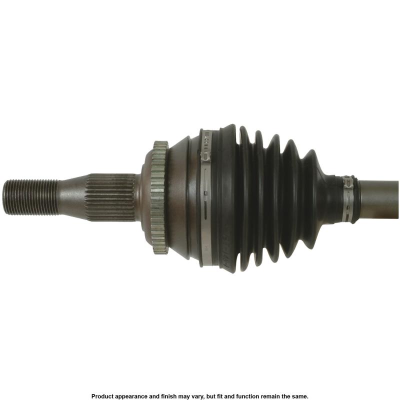 A1 Cardone 603442 CV Axle Assembly product image 2 of 3