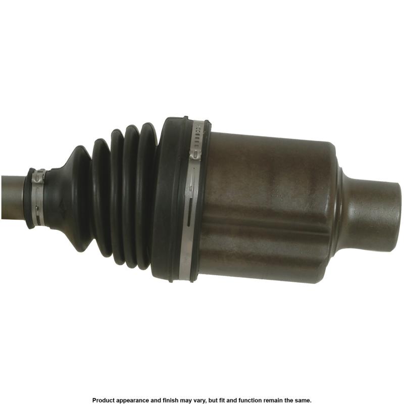 A1 Cardone 603442 CV Axle Assembly product image 3 of 3