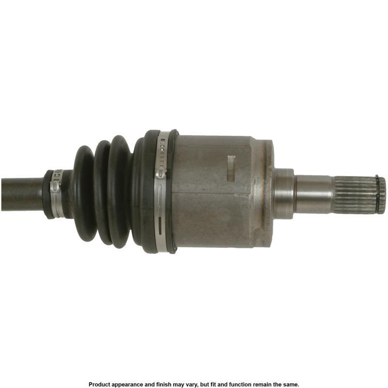 A1 Cardone 603443 - CV Axle Shaft A1 Cardone 603443 CV Axle Assembly product image 1 of 3