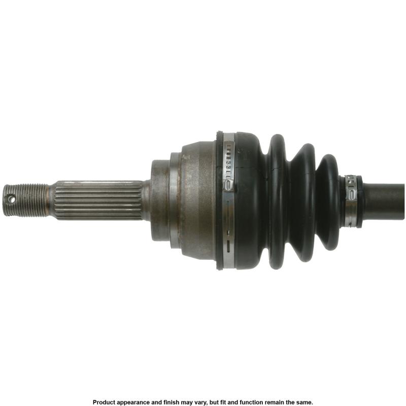 A1 Cardone 603445 CV Axle Assembly product image 1 of 3