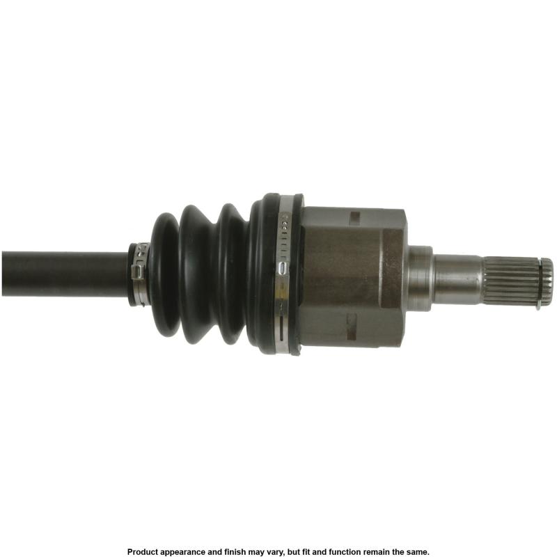 A1 Cardone 603445 CV Axle Assembly product image 2 of 3