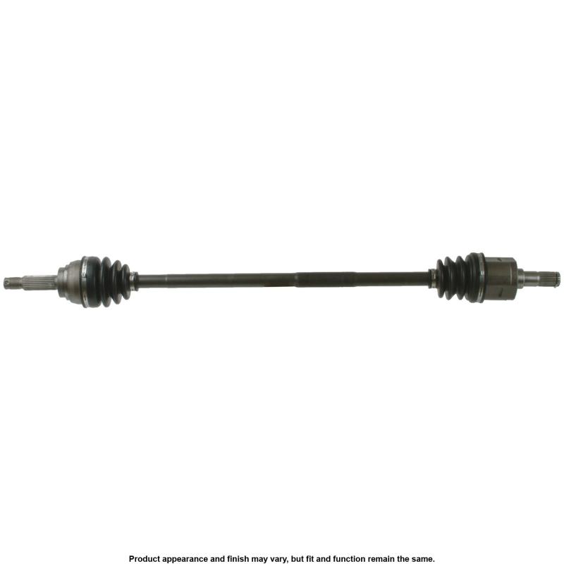 A1 Cardone 603445 CV Axle Assembly product image 3 of 3