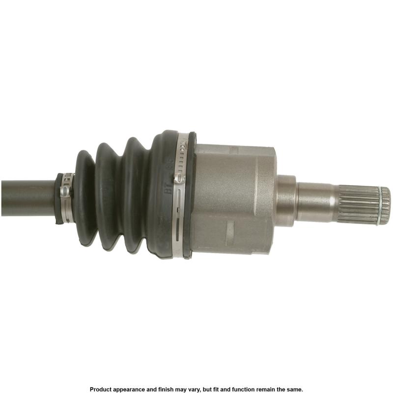 A1 Cardone 603449 - CV Axle Shaft A1 Cardone 603449 CV Axle Assembly product image 2 of 3
