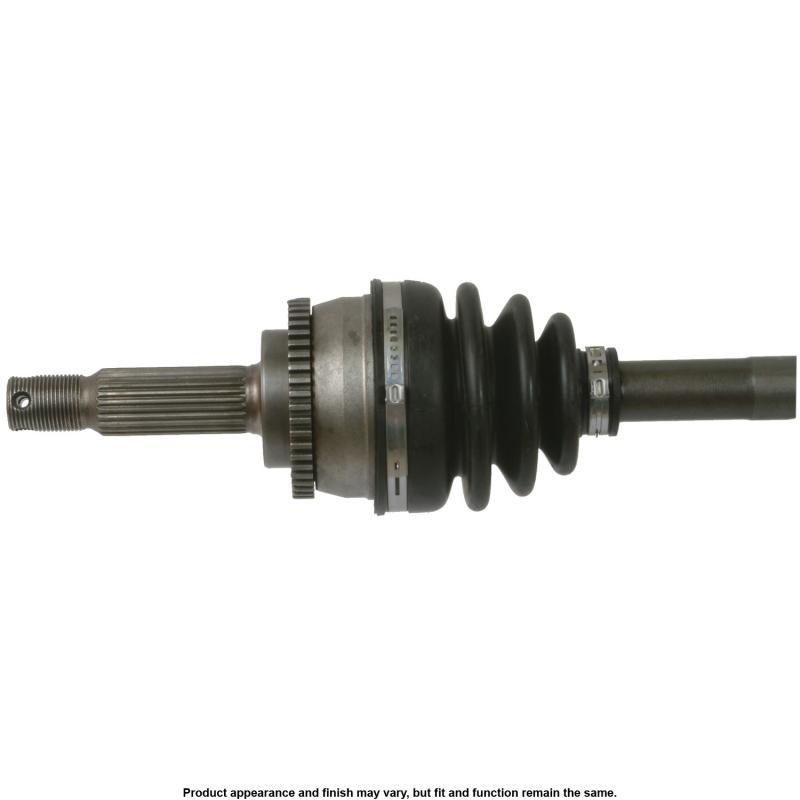 A1 Cardone 603451 - CV Axle Shaft A1 Cardone 603451 CV Axle Assembly product image 1 of 3