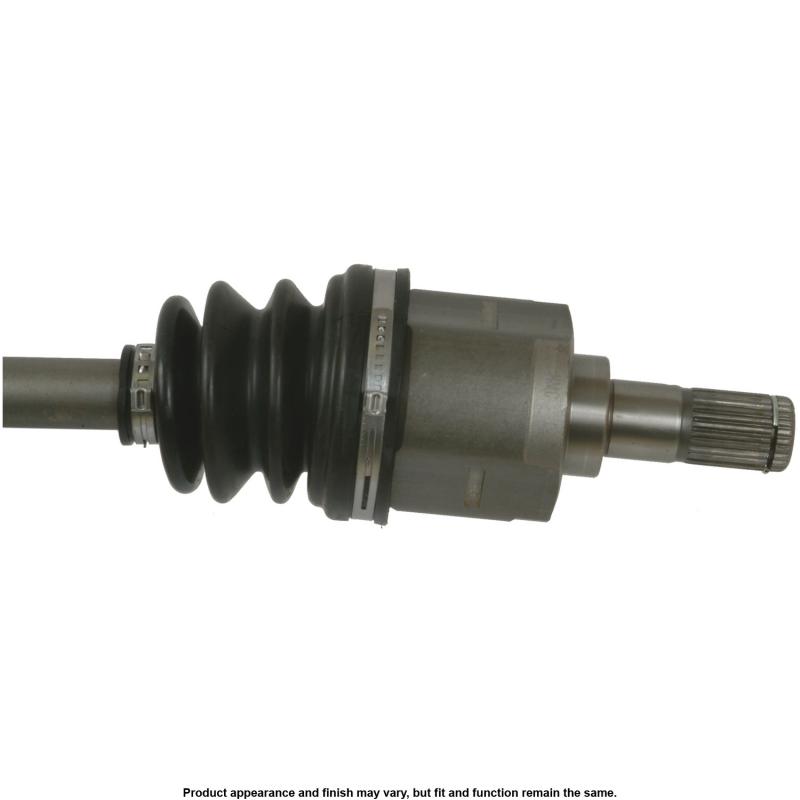 A1 Cardone 603451 - CV Axle Shaft A1 Cardone 603451 CV Axle Assembly product image 3 of 3