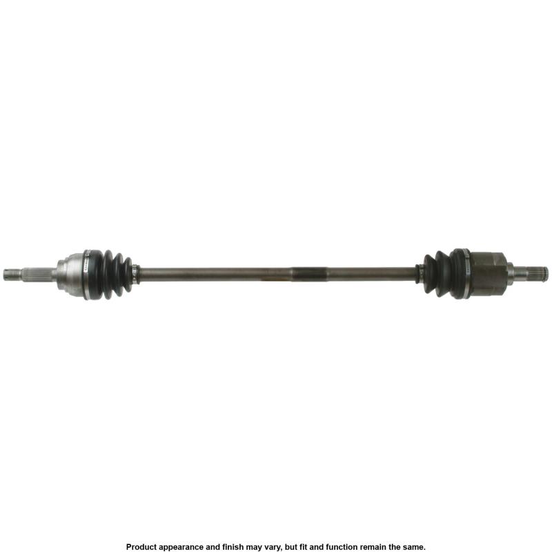 A1 Cardone 603452 CV Axle Assembly product image 1 of 3