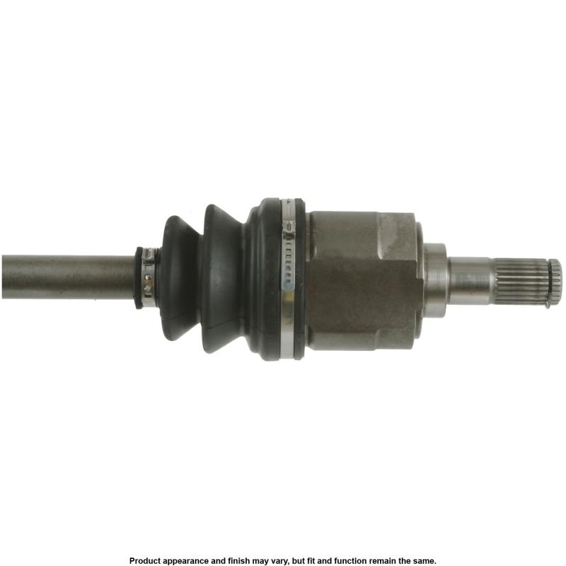 A1 Cardone 603452 CV Axle Assembly product image 2 of 3