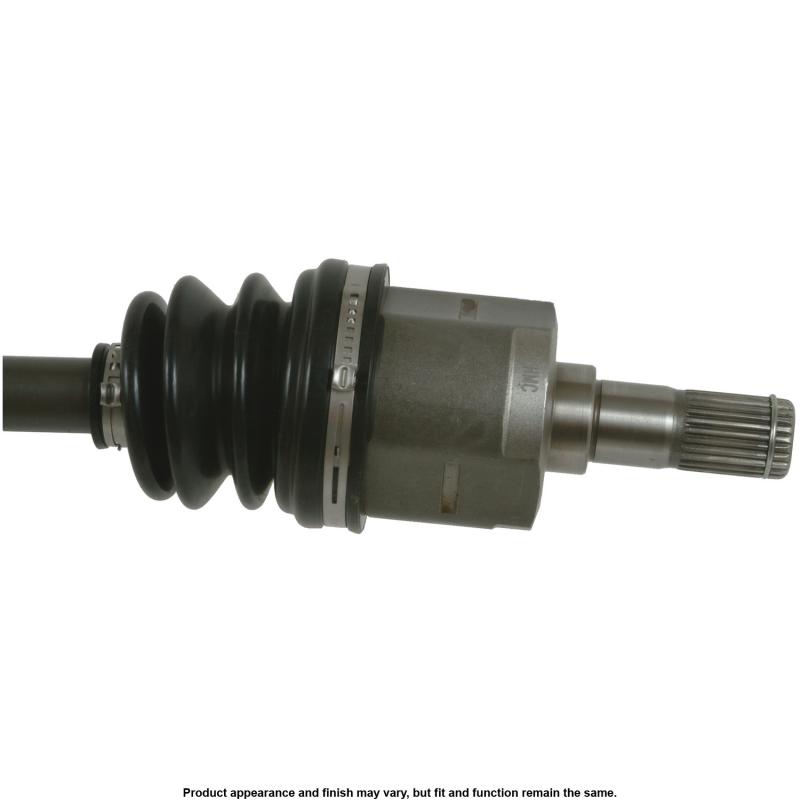 A1 Cardone 603453 CV Axle Assembly product image 1 of 3