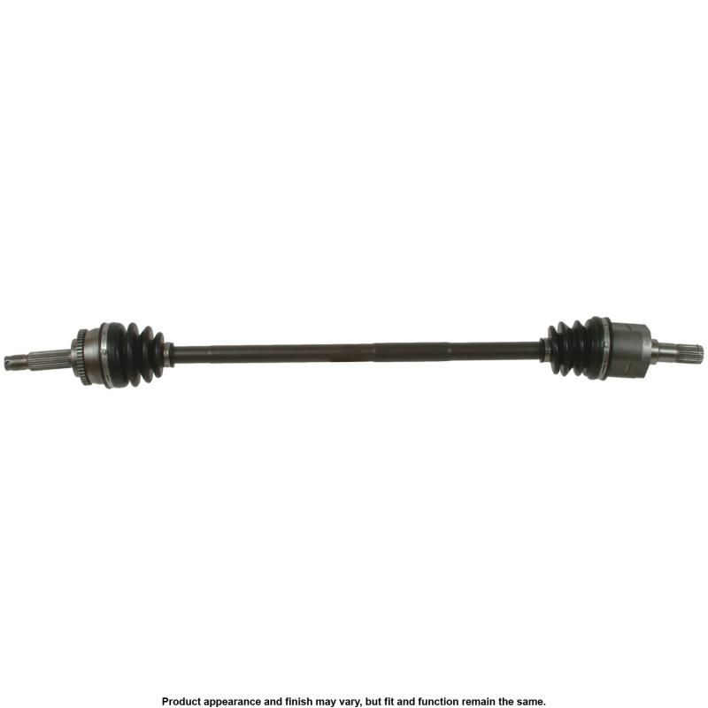 A1 Cardone 603453 CV Axle Assembly product image 3 of 3