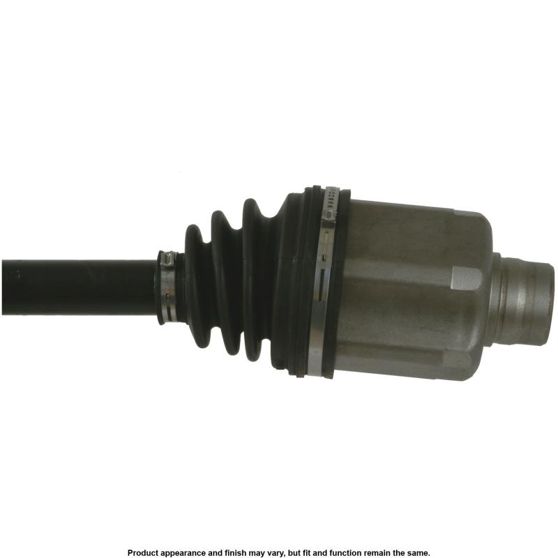 A1 Cardone 603455 - CV Axle Shaft A1 Cardone 603455 CV Axle Assembly product image 2 of 3