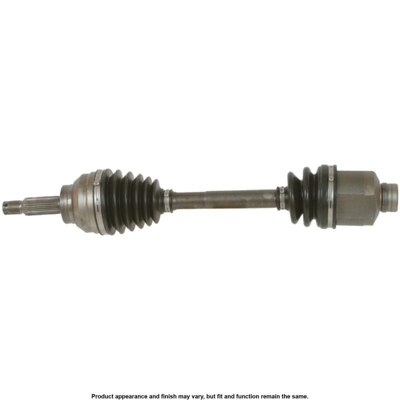 A1 Cardone 603462 CV Axle Assembly product image 3 of 3