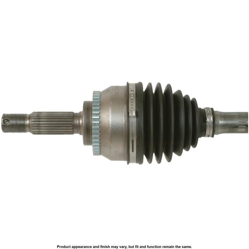A1 Cardone 603467 CV Axle Assembly product image 1 of 3