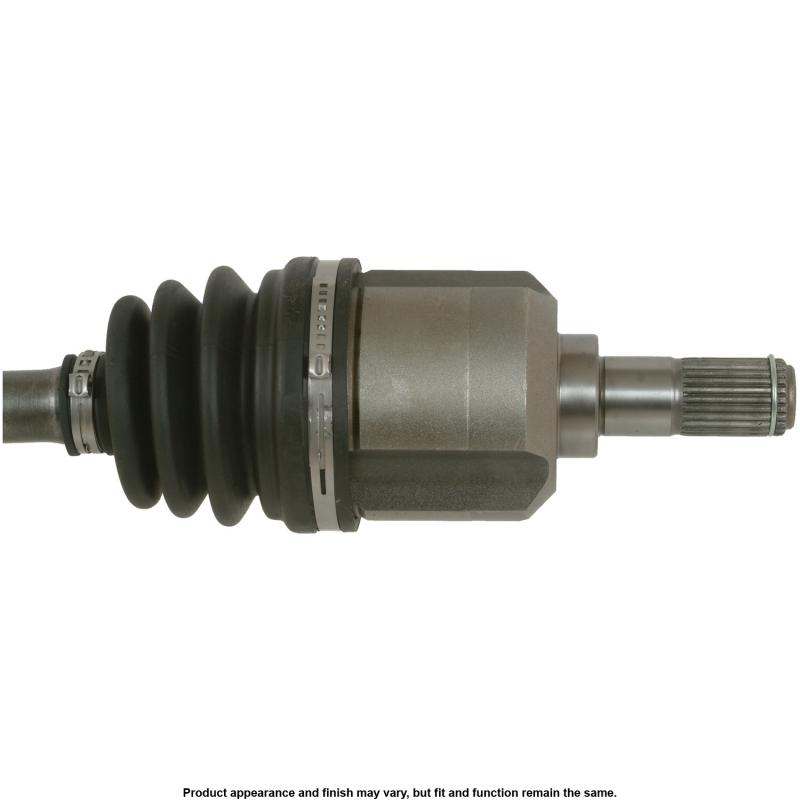 A1 Cardone 603467 CV Axle Assembly product image 2 of 3
