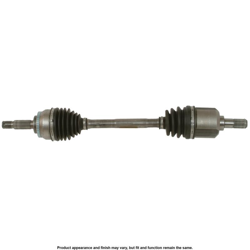 A1 Cardone 603467 CV Axle Assembly product image 3 of 3