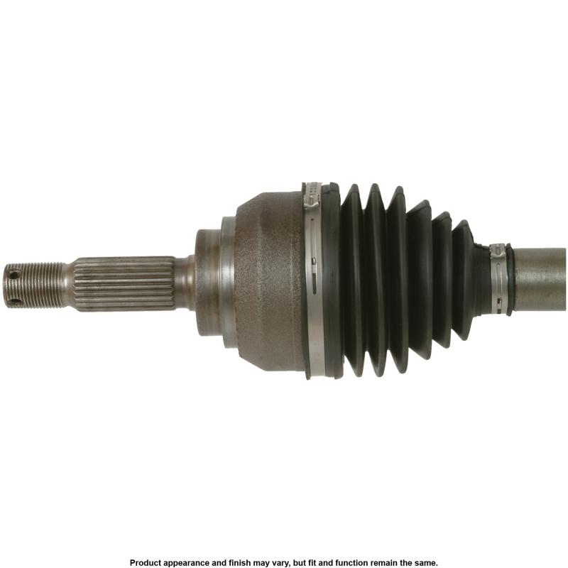 A1 Cardone 603468 - CV Axle Shaft A1 Cardone 603468 CV Axle Assembly product image 1 of 3