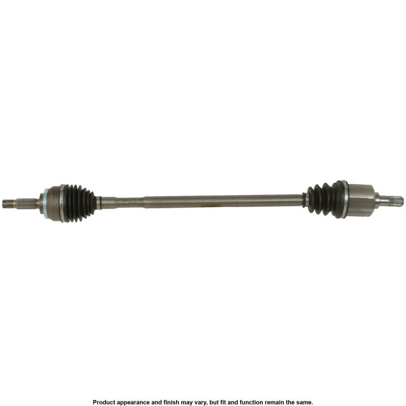 A1 Cardone 603469 - CV Axle Shaft A1 Cardone 603469 CV Axle Assembly product image 1 of 3