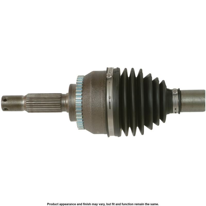 A1 Cardone 603469 - CV Axle Shaft A1 Cardone 603469 CV Axle Assembly product image 2 of 3