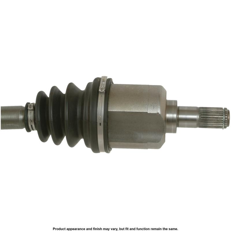 A1 Cardone 603469 - CV Axle Shaft A1 Cardone 603469 CV Axle Assembly product image 3 of 3