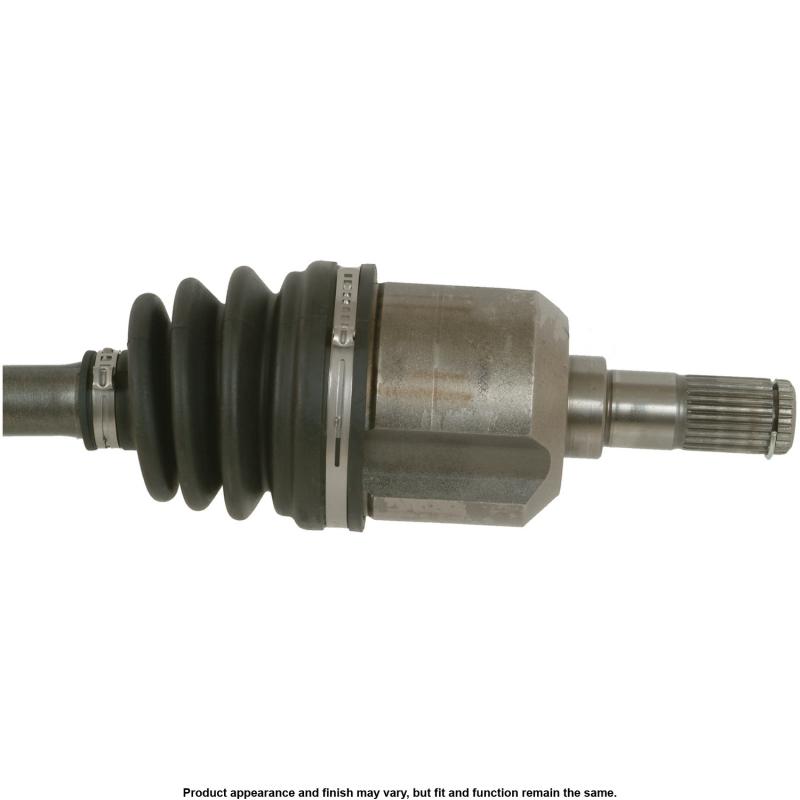 A1 Cardone 603470 CV Axle Assembly product image 1 of 3