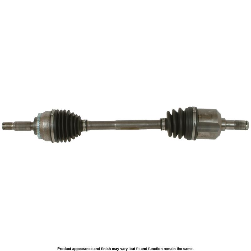 A1 Cardone 603471 CV Axle Assembly product image 1 of 3
