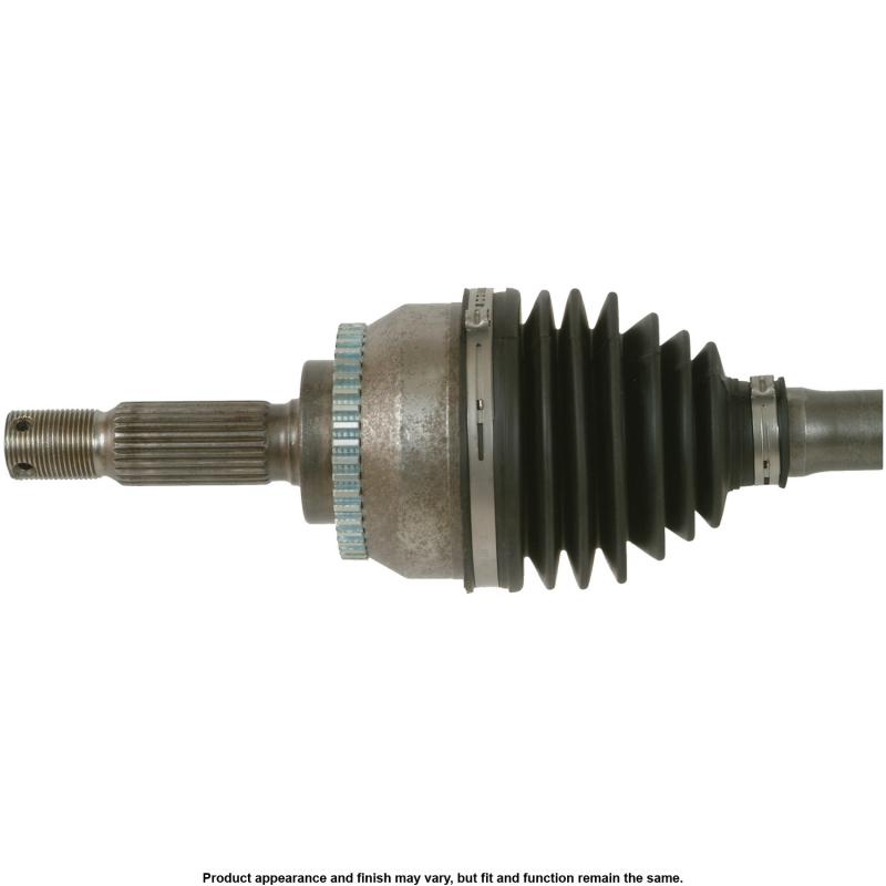A1 Cardone 603471 CV Axle Assembly product image 2 of 3