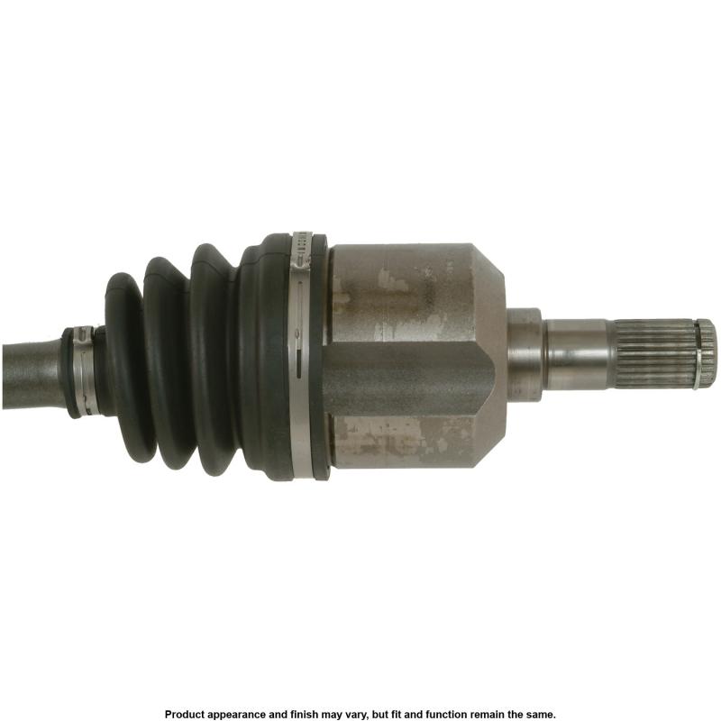A1 Cardone 603471 CV Axle Assembly product image 3 of 3